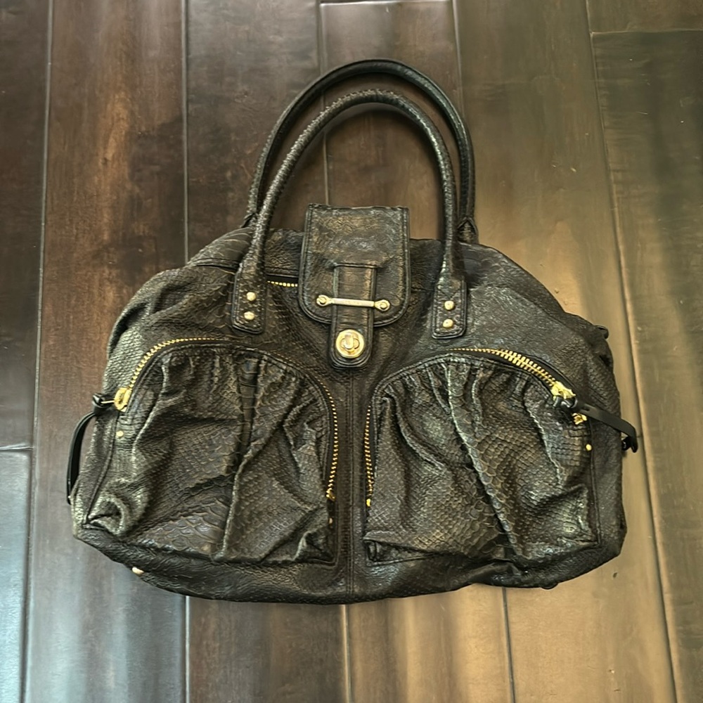 Botkier bag